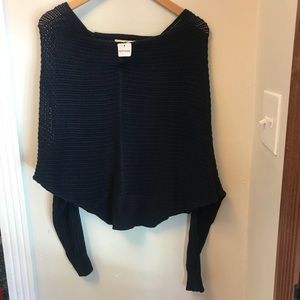 🐝 Crochet lightweight sweater Apricot Lane